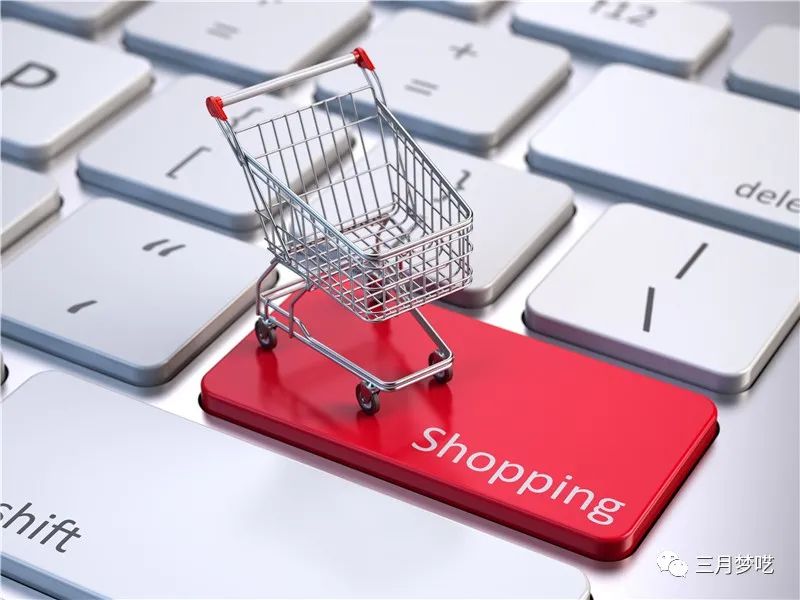 Etsy平台如何有效选品（分享10套选品方法）
