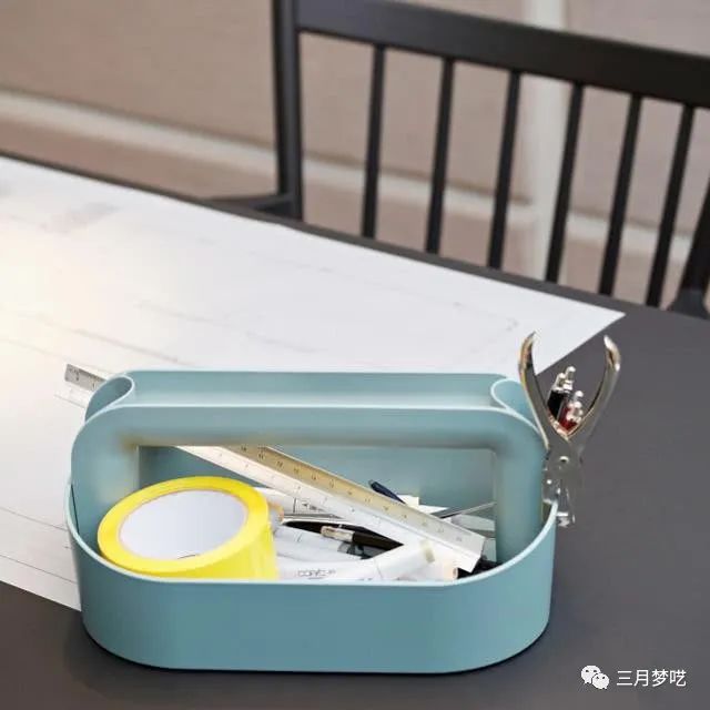 shopify独立站怎么做（Shopify独立站垂直六大类目介绍）