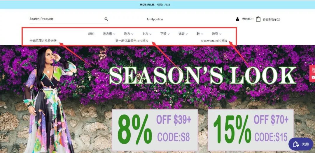 如何通过独立站爆单（想要销量高这个问题是关键）