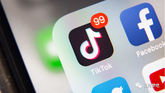 跨境小白怎么用TikTok赚钱（关于TikTok变现你必须知道的事情）
