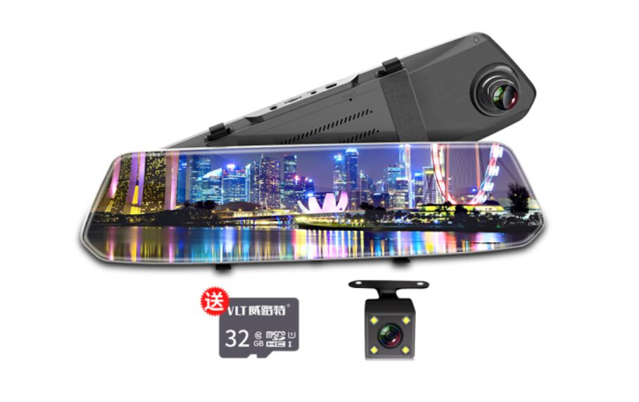 跨境电商怎么选爆品（这么好的类目你还不懂选爆款）