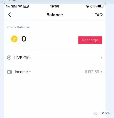 海外抖音怎么赚钱（2022短视频时代0门槛赚钱）