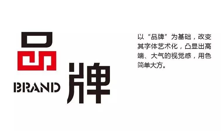 站外引流如何做广告更加有效（学会这个方法流量绝对多）