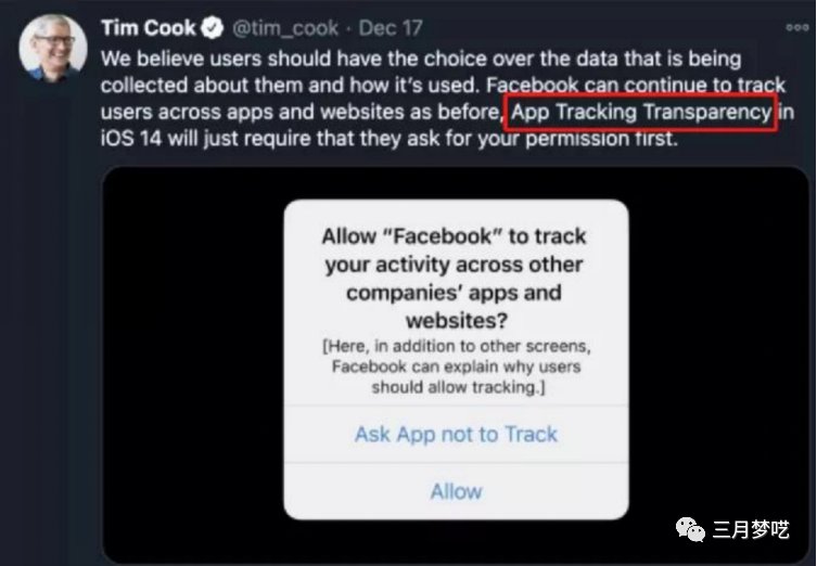 Facebook数据门事件影响（这个方法轻松解决数据漏报困局）