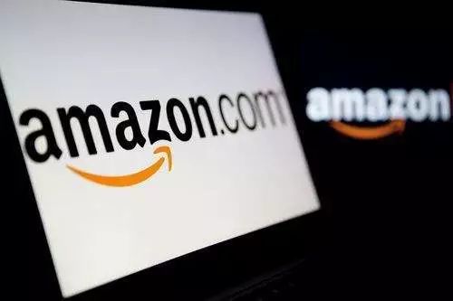 如何打造Amazon的爆款产品（最强选品思维在线教学）