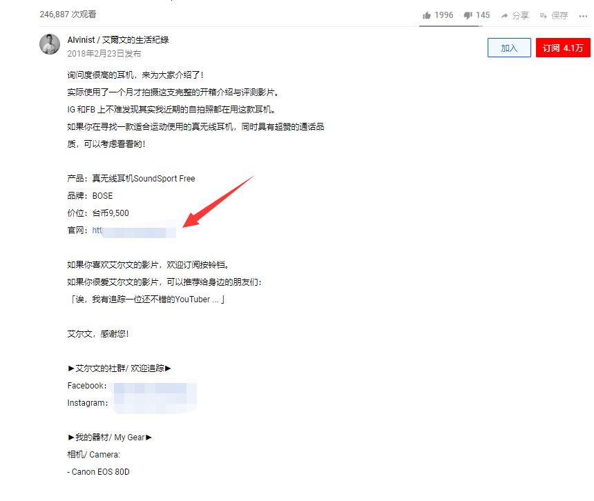现在的跨境电商好做吗（五年后跨境电商的趋势走向）