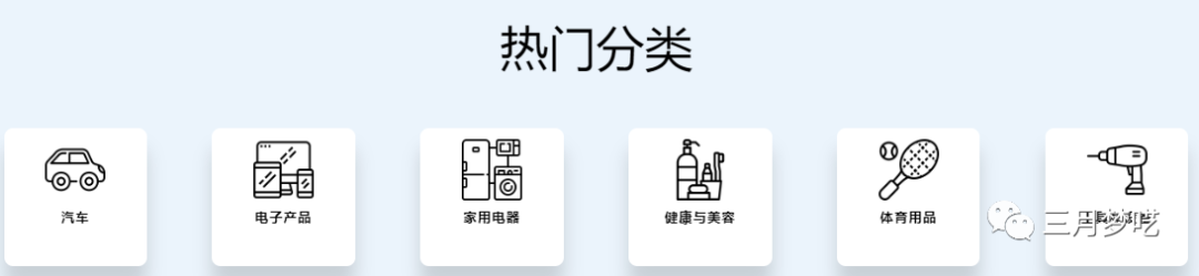 跨境电商哪个平台比较好（年销百万居然用的是这几个工具）
