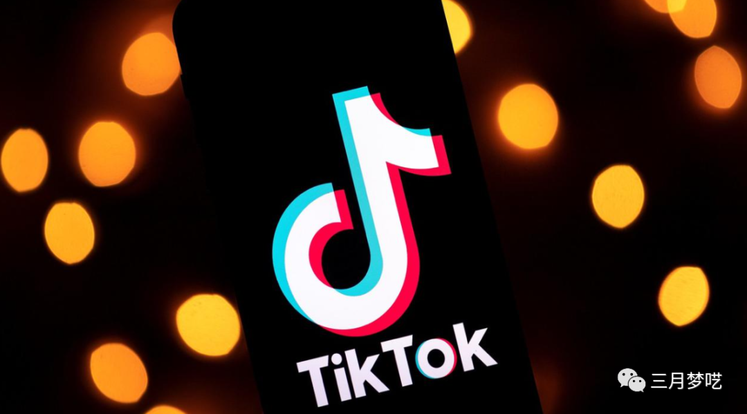 Tiktok怎么开店铺（0成本也能开店当老板）