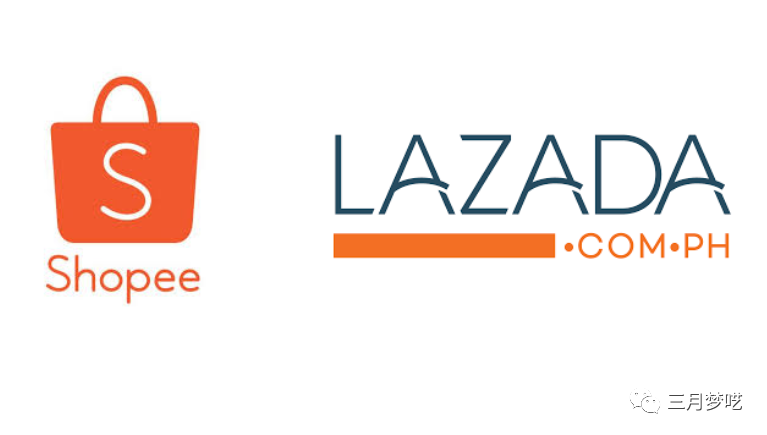 Lazada和Shopee到底谁更值得入驻（想了解跨境电商速来）