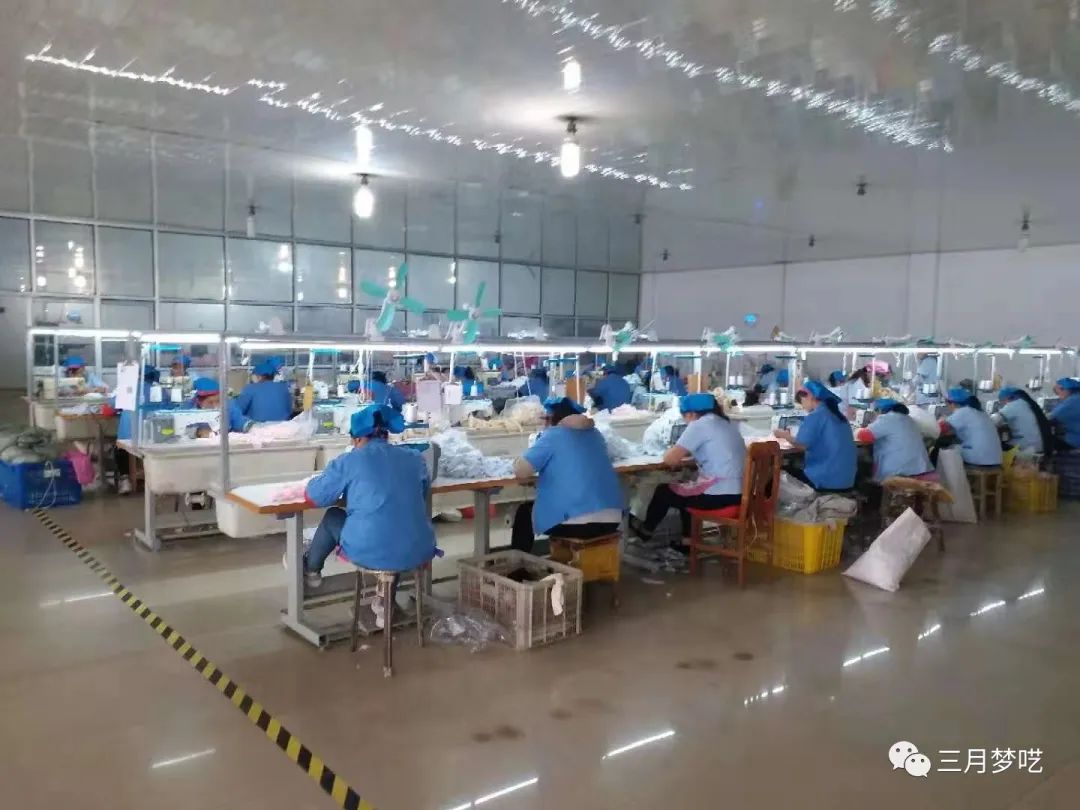 俄罗斯电商毛绒玩具为何如此畅销（知道这点你也能打造爆品）