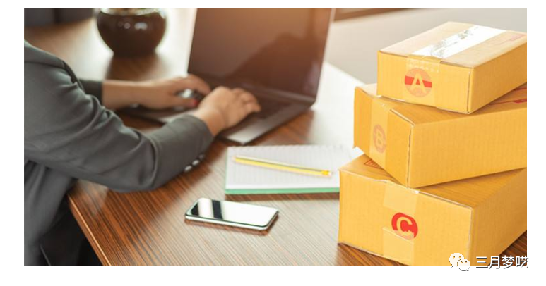 跨境电商需要用什么软件（Shopify站内10套工具软件分享）