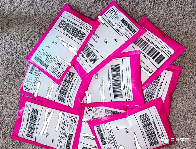 Etsy如何快速出单（高级SEO工具介绍和亲身运营经验分享）