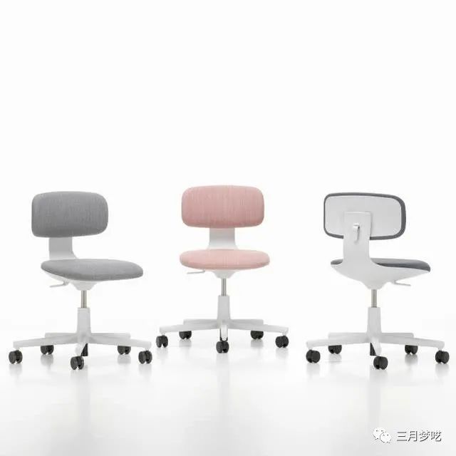 shopify独立站怎么做（Shopify独立站垂直六大类目介绍）