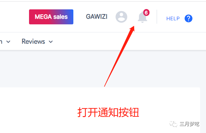 俄罗斯的Ozon平台好做吗（三大运营细节策略保你一周出单）