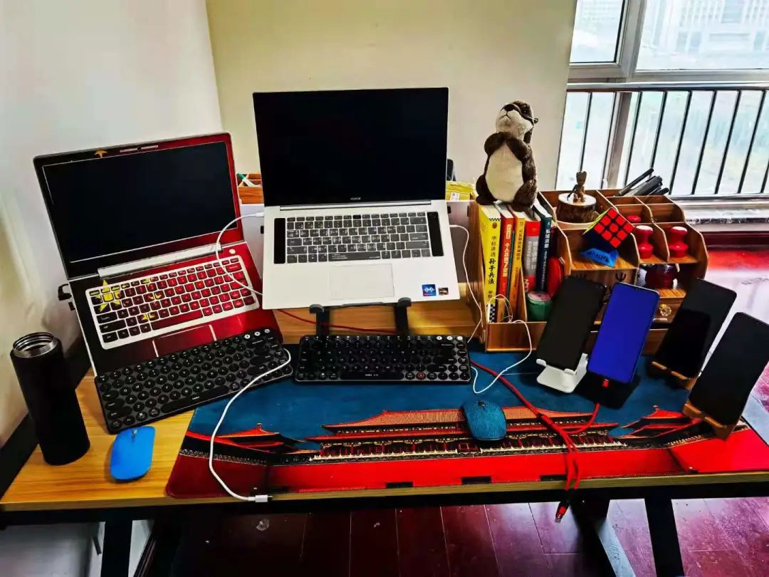 知乎怎么运营（知乎精准引流5000粉变现30w）