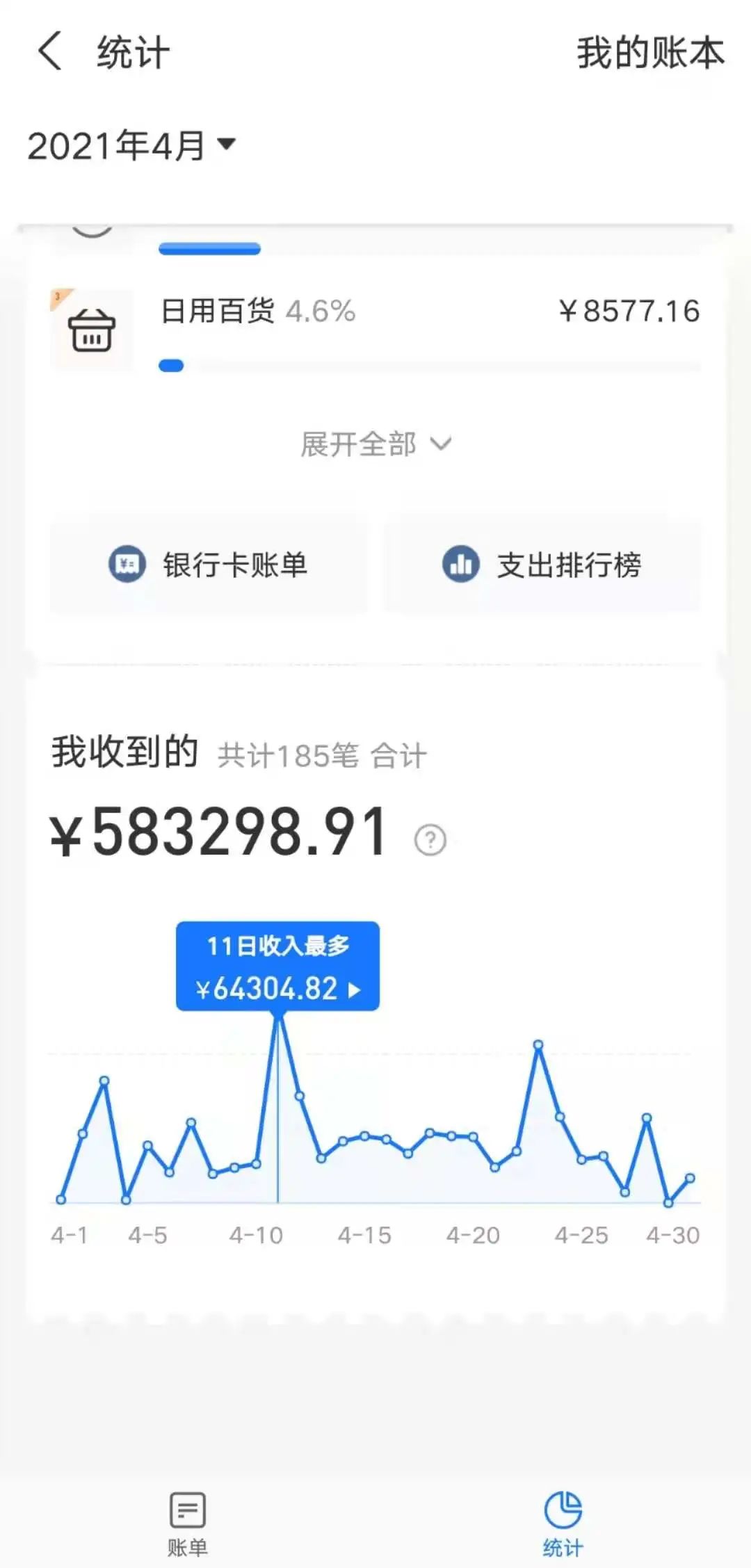 知乎怎么运营（知乎精准引流5000粉变现30w）