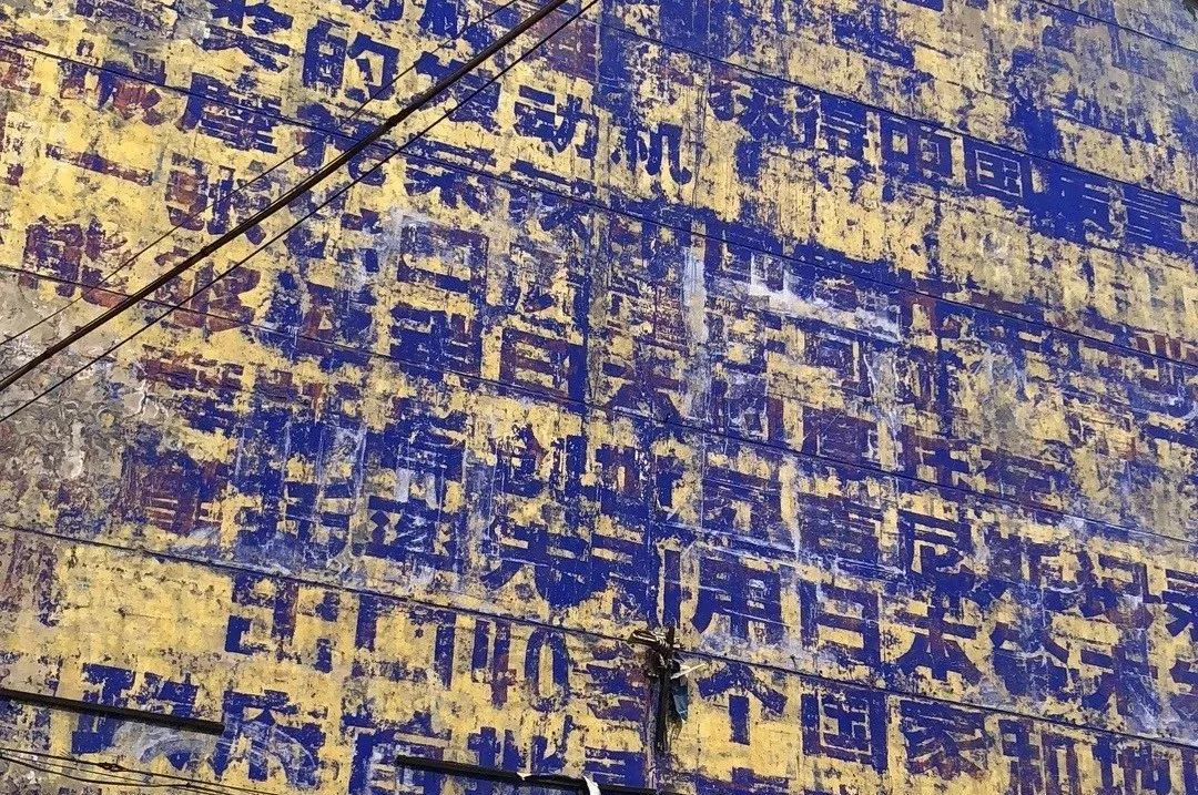 下沉市场是什么意思（这几个行业未来可成上升趋势）