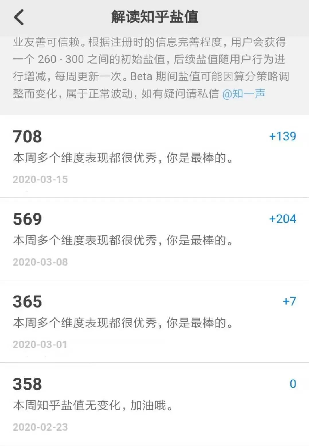 知乎怎么运营（知乎精准引流5000粉变现30w）