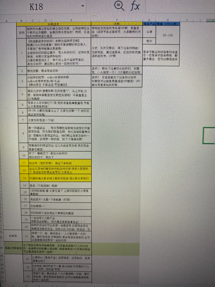 创业如何赚到第一桶金（分享我找项目的实操经验）