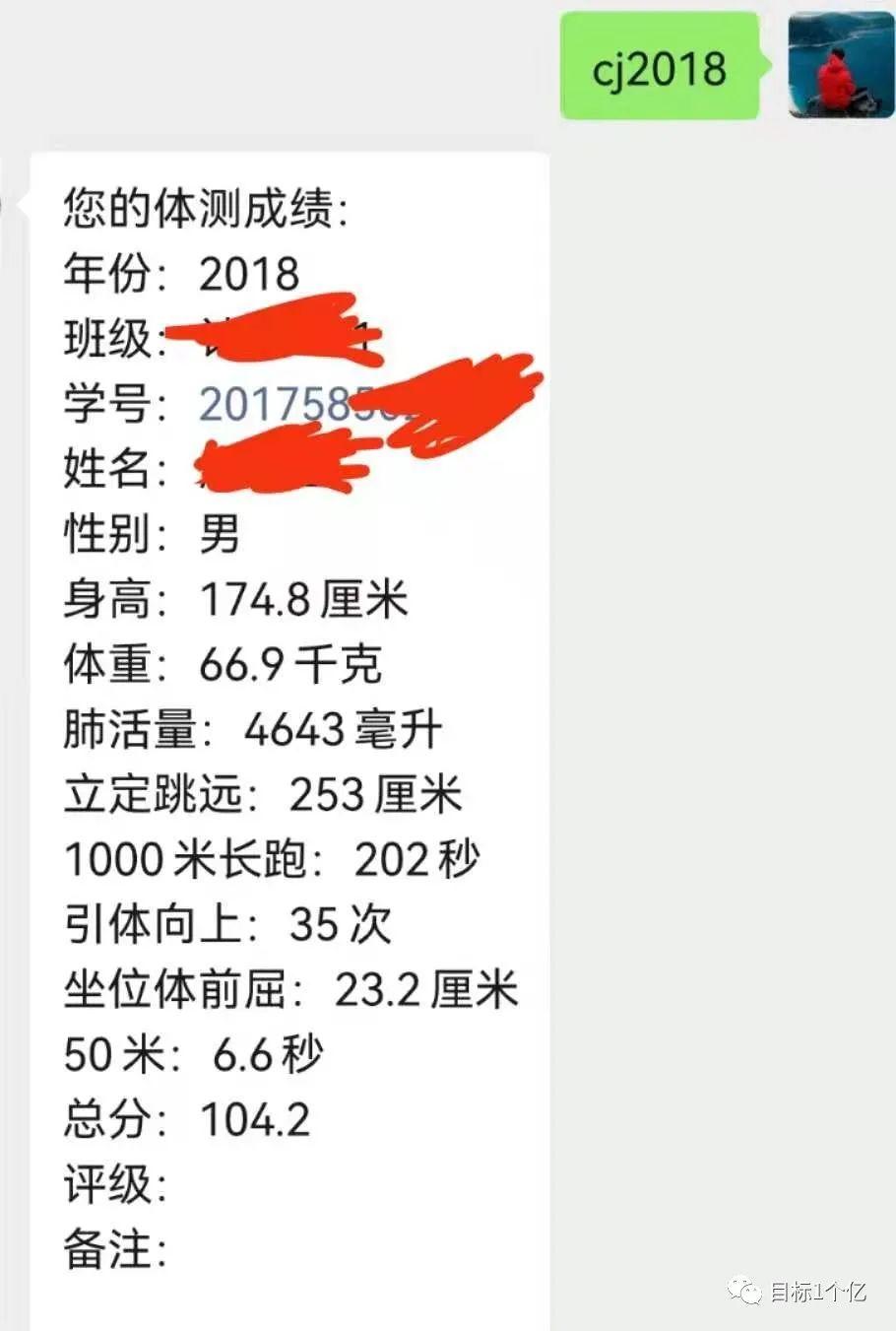 现在赚钱的行业有哪些（95后大学毕业赚到了300W）