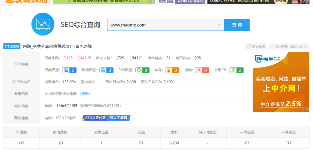 网络授课赚钱吗（年赚20W的网赚资源付费项目）