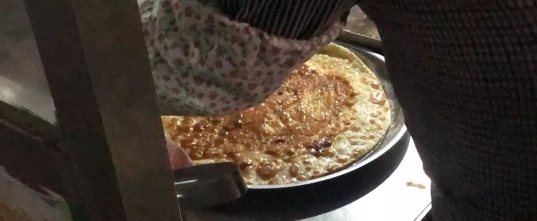 下沉市场是什么意思（这几个行业未来可成上升趋势）