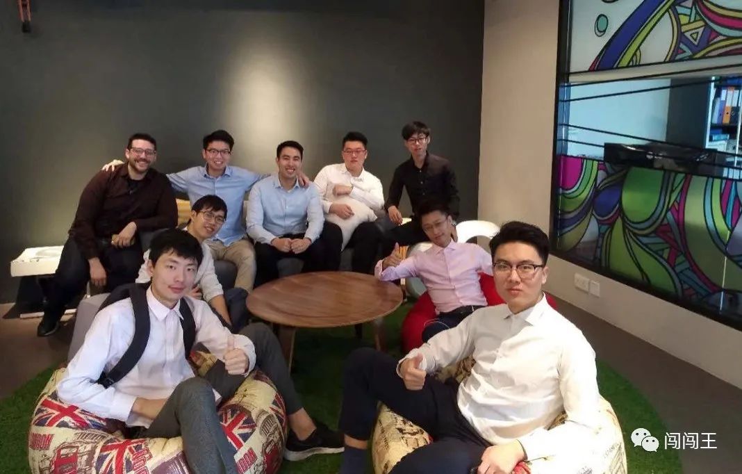 为什么很多人不愿意创业（95后营收千万他是这样做的）