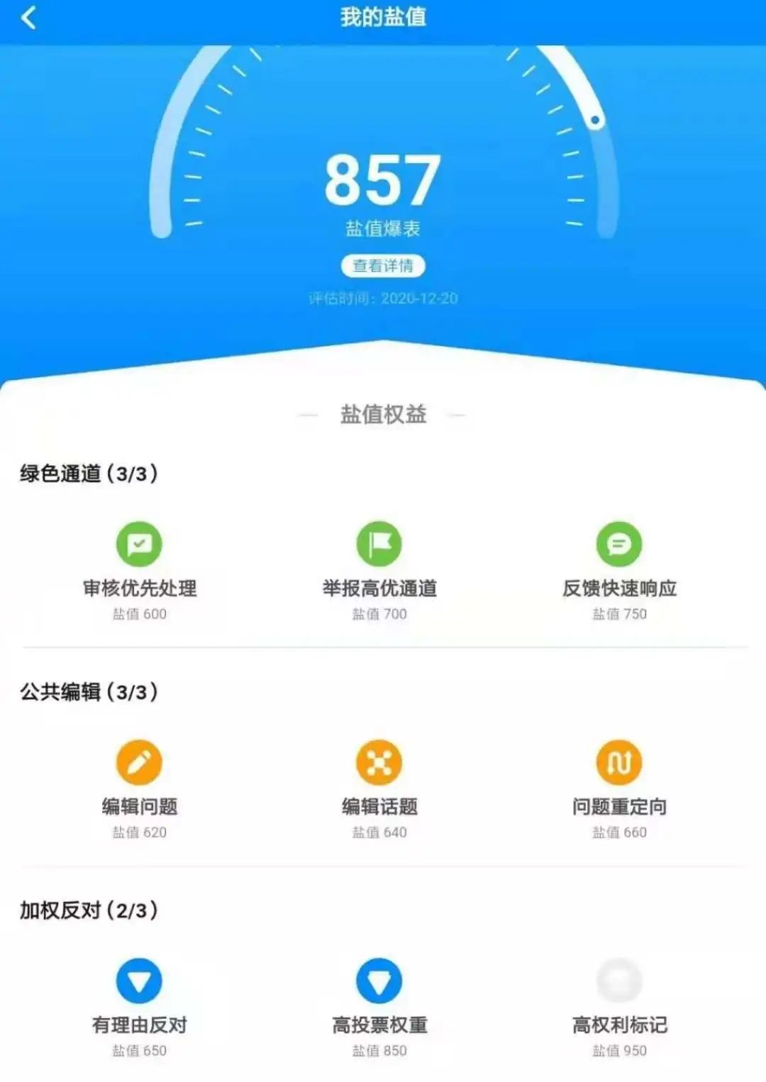 知乎怎么运营（知乎精准引流5000粉变现30w）