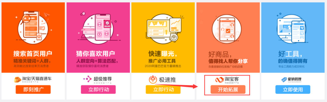副业做什么比较挣钱（分享月收益1W+的正规项目）